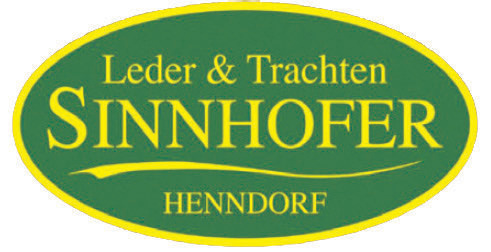 Logo of Trachten und Ledermode Walter Sinnhofer