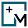 Logo of Messezentrum Salzburg