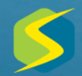 Logo of Schäuble Regenerative Energiesysteme GmbH