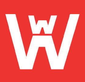 Logo of Würzburger Raumeinheiten GmbH