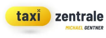 Logo of Michael Gentner TAXI-ZENTRALE SCHOPFHEIM