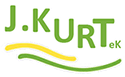 Logo of J. Kurt e.K. Heizung.Solar.Service