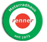 Logo of Motorradhaus Renner oHG