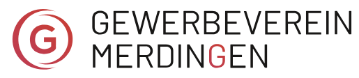 Logo of Gewerbeverein Merdingen e. V.