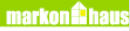 Logo of markon-haus GmbH
