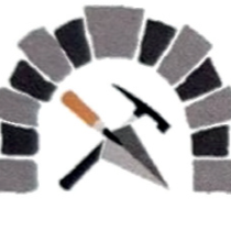 Logo of DMB David Markus Bau