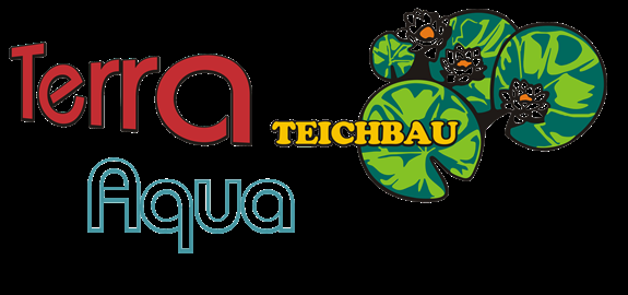 Logo of Thilo Rotzoll Terra-Aqua-Teichbau