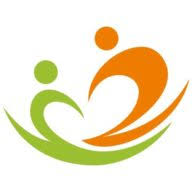 Logo of Orthopädietechnik Scherfel Inh. Enrico Scherfel