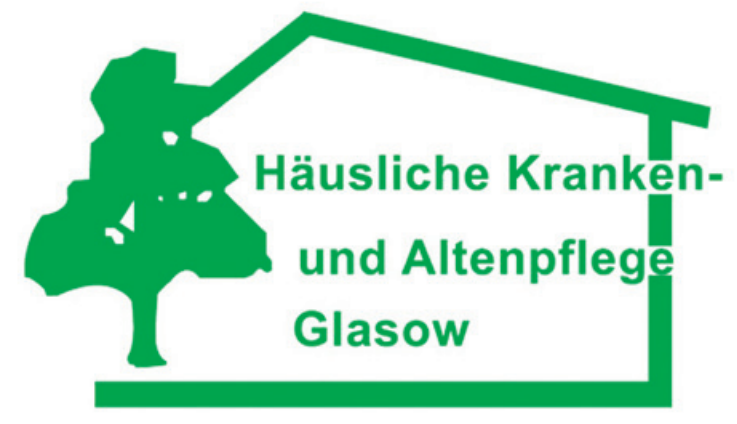 Logo of Marlis Glasow