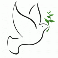 Logo of Bestattungsinstitut Christel Balke