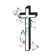 Logo of Bestattungshaus F. Brunn Fürstenwalde/Spree