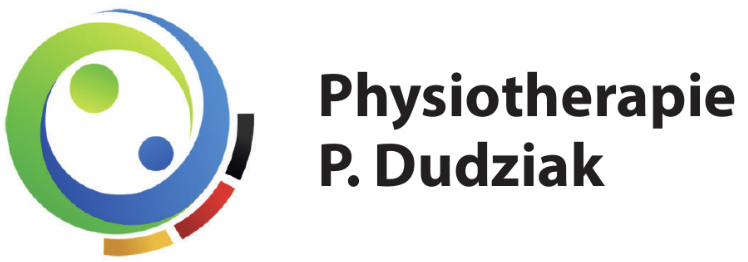Logo of Physiotherapie Praxis Activity