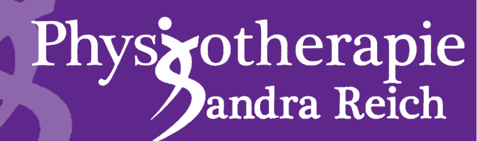 Logo of Physiotherapie Sandra Reich