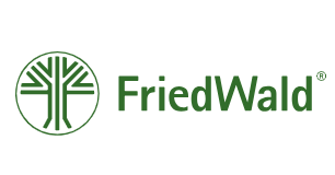 Logo of FriedWald Fürstenwalde