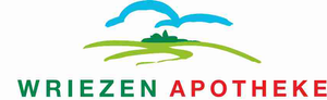 Logo of Wriezen Apotheke