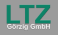Logo of LTZ Landtechnikzentrum Görzig GmbH