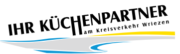 Logo of Ihr Küchenpartner D.Hoke