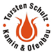 Logo of Kamin & Ofenbau Torsten Schulz