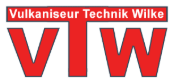Logo of Vulkaniseur Technik Wilke GmbH