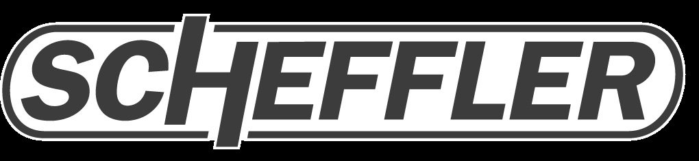 Logo of Fahrradverleih Ernest Scheffler 