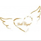 Logo of Juwelier Gold Engel