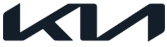 Logo of Autohaus Kuchenbecker GmbH & Co. KG