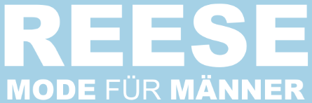 Logo of Reese Moden OHG Mode für Männer Wilster