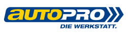 Logo of Kfz-Meisterbetrieb Dennis Meyer