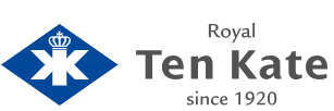 Logo of Ten Kate GmbH & Co. KG