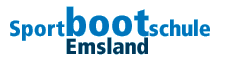 Logo of Sportbootschule-Emsland
