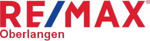 Logo of Thieben Immobilien-REMAX-KOMPETENZ-CENTRUM-OBERLANGEN