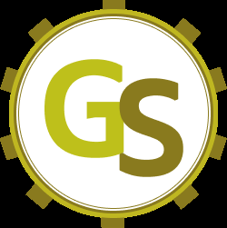 Logo of Gartengeräte Schoolmann - Großheide