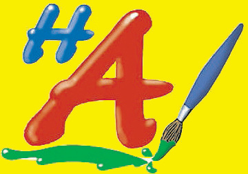 Logo of Malerfachbetrieb Ammermann GbR 