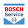 Logo of Bosch Service Holger Warnken GmbH & Co. KG