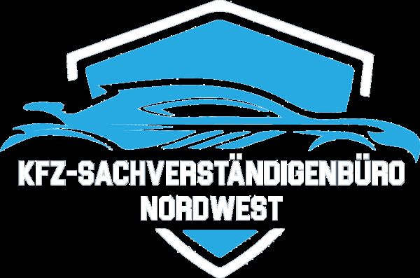 Logo of Kfz-Sachverständigenbüro NordWest
