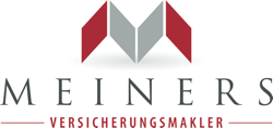 Logo of Meiners Versicherungsmakler GmbH