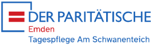 Logo of Tagespflege Am Schwanenteich