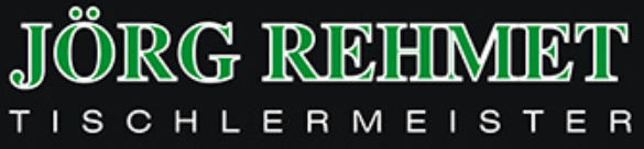 Logo of Joerg Rehmet