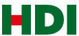 Logo of HDI Versicherungen: Götz Winter