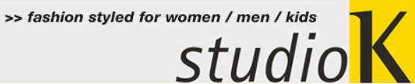 Logo of studiok Women Ettenheim