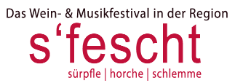 Logo of HuG - Handels und Gewerbeverein e.V.
