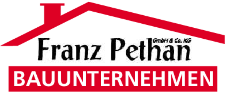 Logo of Franz Pethan GmbH & Co. KG