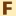 Logo of FRANK Holz GmbH