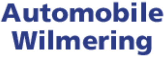 Logo of Wilmering