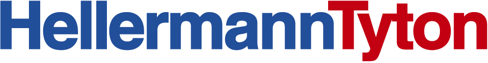Logo of HellermannTyton GmbH & Co. KG Deutschland