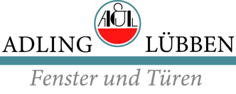 Logo of Adling & Lübben GmbH