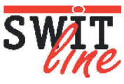 Logo of Switline oHG Nachfolger Joachim Schmid e.K.