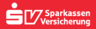 Logo of SV SparkassenVersicherung: SV Team Hochschwarzwald OHG