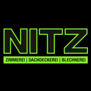 Logo of Nitz GmbH