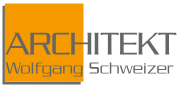 Logo of Wolfgang Schweizer Immobilien